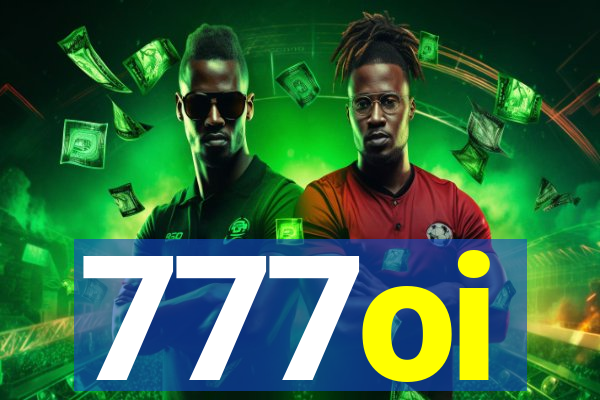 777oi