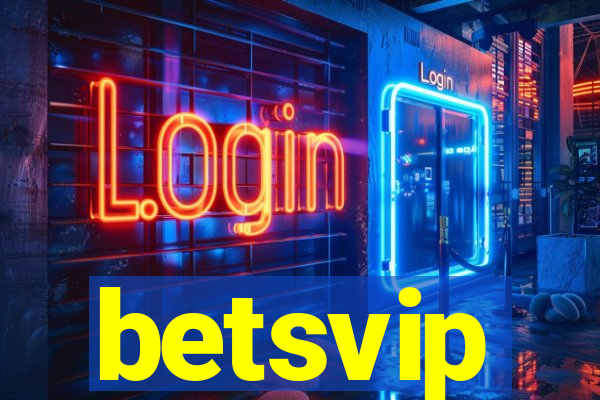 betsvip