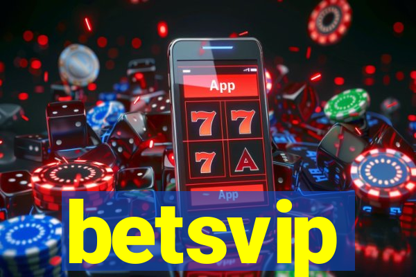 betsvip