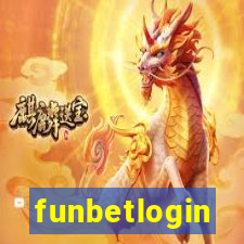 funbetlogin