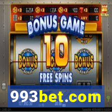 993bet.com
