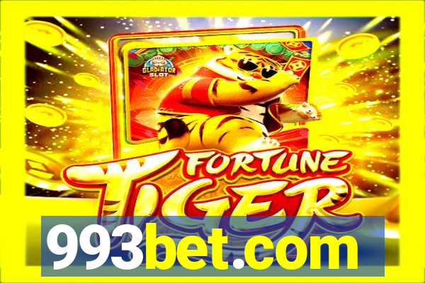 993bet.com