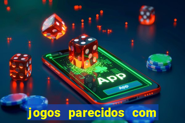 jogos parecidos com rise of kingdoms