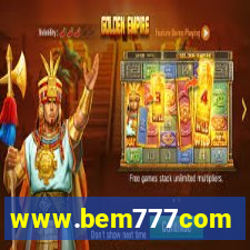 www.bem777com