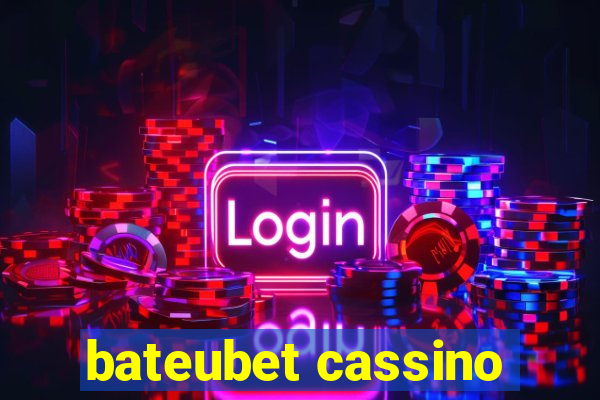 bateubet cassino