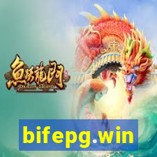 bifepg.win