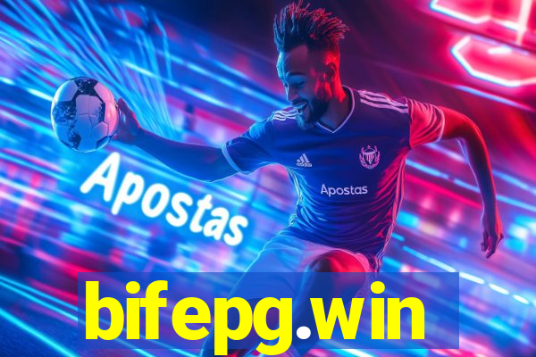 bifepg.win