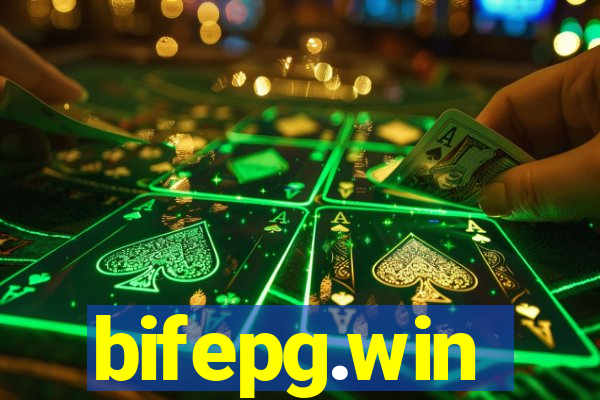 bifepg.win