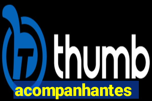 acompanhantes travestis santos