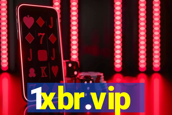 1xbr.vip