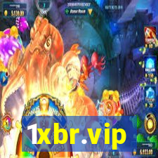 1xbr.vip