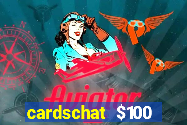 cardschat $100 daily freeroll password