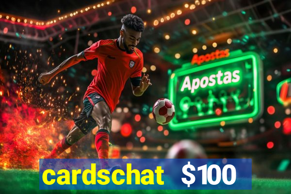 cardschat $100 daily freeroll password