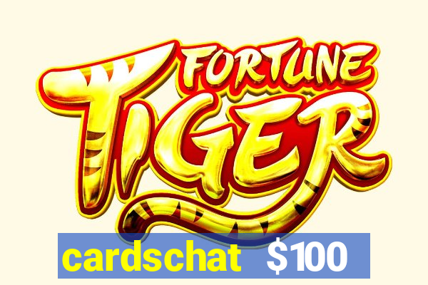 cardschat $100 daily freeroll password