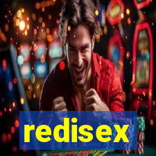 redisex