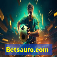 Betsauro.com
