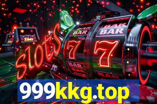 999kkg.top