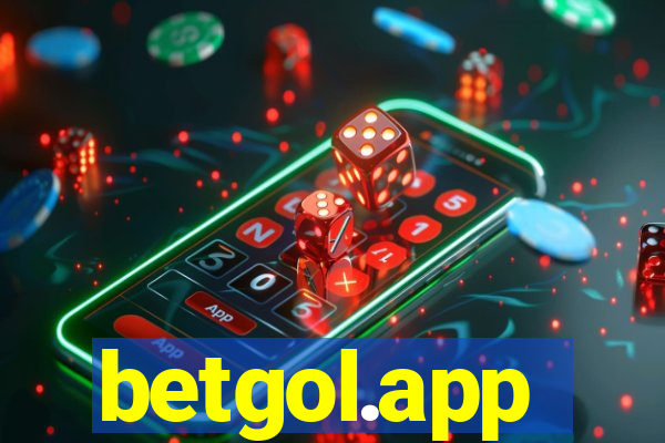 betgol.app