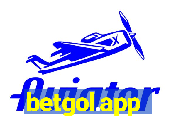betgol.app
