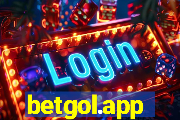 betgol.app