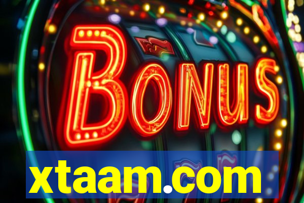 xtaam.com
