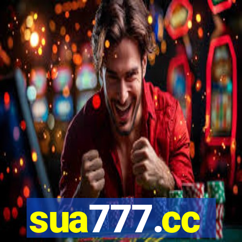sua777.cc