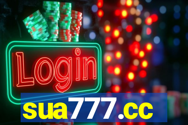 sua777.cc