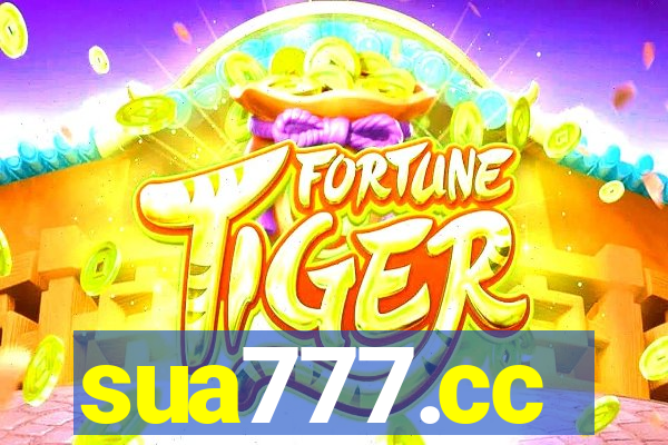 sua777.cc