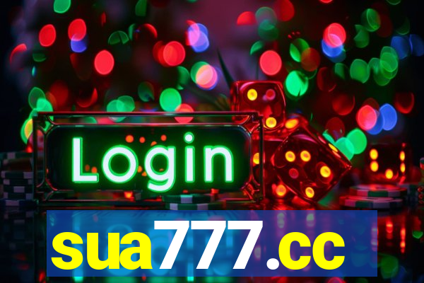 sua777.cc