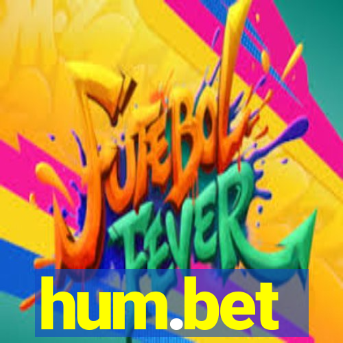 hum.bet