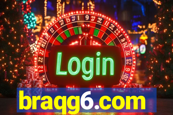 braqg6.com