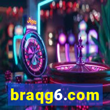 braqg6.com