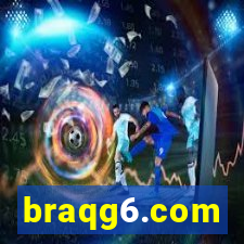 braqg6.com