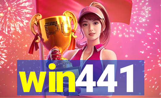 win441