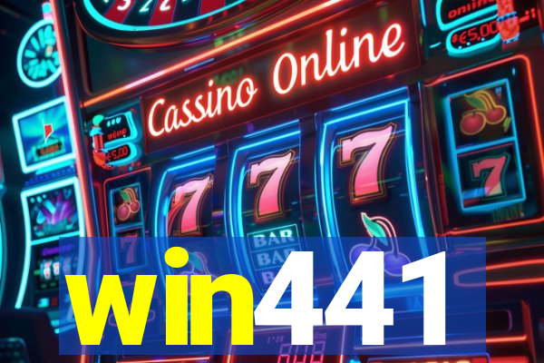 win441