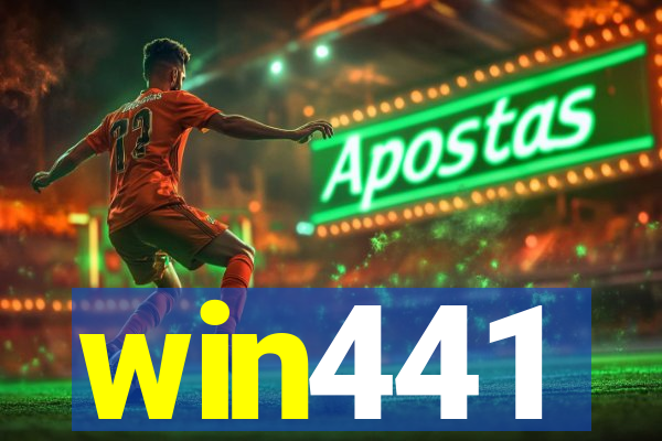 win441