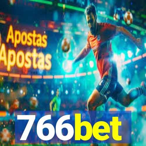 766bet