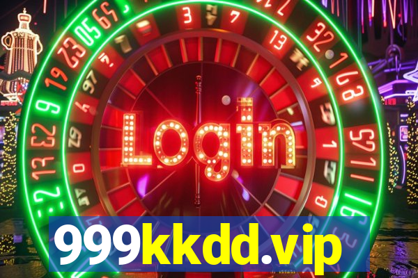 999kkdd.vip