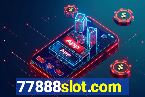 77888slot.com