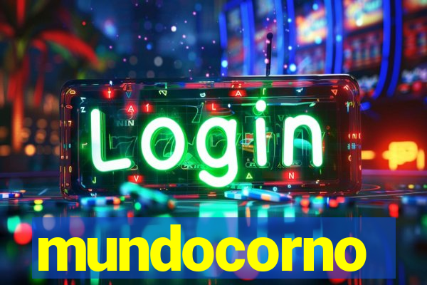 mundocorno