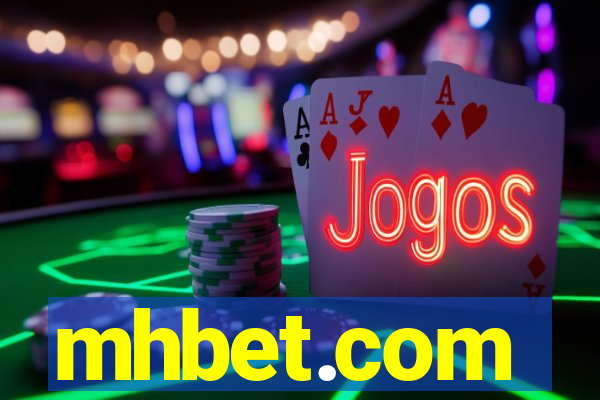 mhbet.com