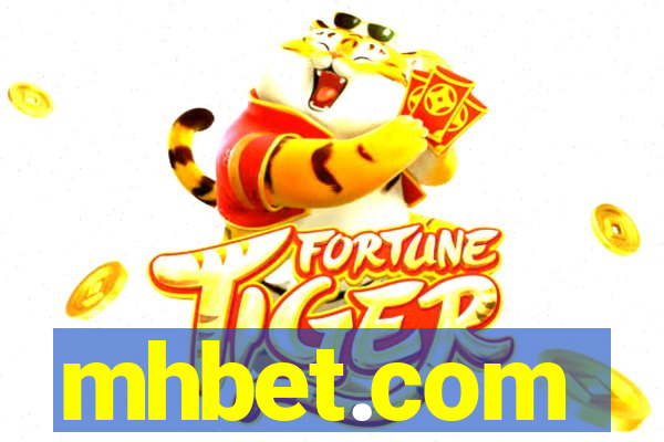 mhbet.com