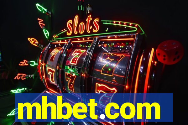 mhbet.com