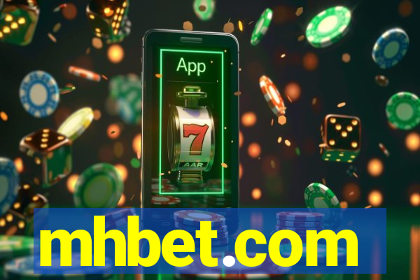 mhbet.com