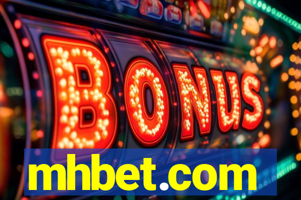 mhbet.com