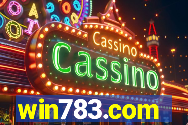 win783.com
