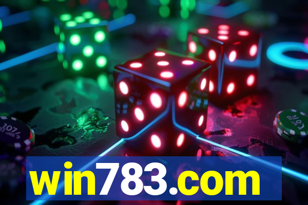 win783.com