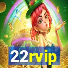 22rvip