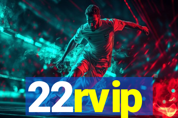 22rvip