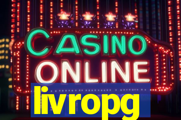 livropg